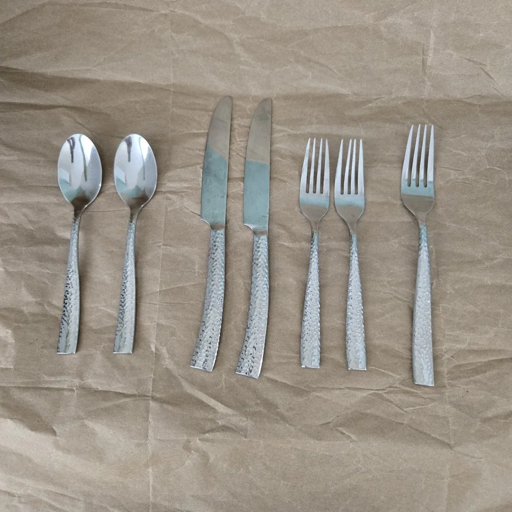 Food Network food network